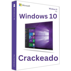 Windows 10 Crackeado Gratis Download Portuguese 2023