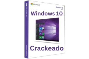 Windows 10 Crackeado