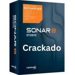 Baixar Sonar Crackeado Download Português Grátis 2023