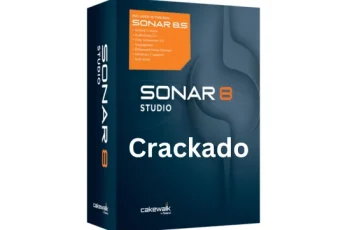 Baixar Sonar Crackeado Download Português Grátis 2023