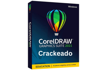 Corel Para MAC Crackeado Grátis Download Português 2023